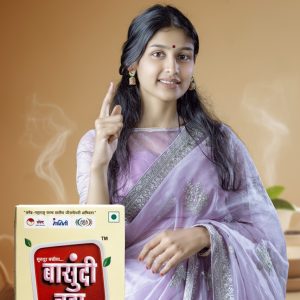 WhatsApp Image 2025-10-08 at 10.56.04 AM (1)