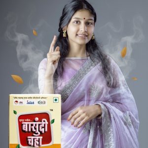 WhatsApp Image 2025-10-08 at 10.56.04 AM