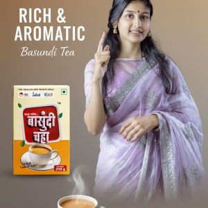 WhatsApp Image 2025-10-08 at 10.56.05 AM