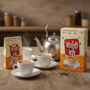 WhatsApp Image 2025-10-08 at 10.56.06 AM