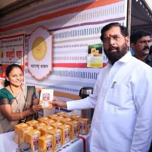 WhatsApp Image 2025-10-09 at 11.47.43 AM