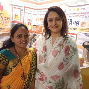 WhatsApp Image 2025-10-09 at 12.31.42 PM