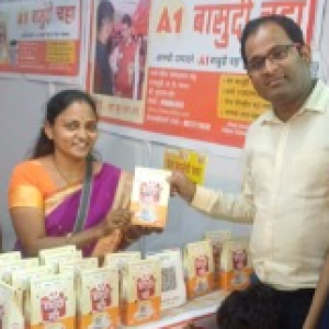 WhatsApp Image 2025-10-17 at 1.40.52 PM 2