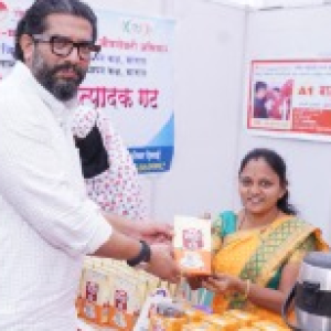 WhatsApp Image 2025-10-17 at 1.40.52 PM 3