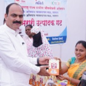 WhatsApp Image 2025-10-17 at 1.40.52 PM 5