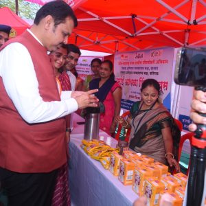 WhatsApp Image 2025-10-27 at 4.21.14 PM