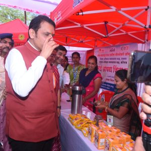 WhatsApp Image 2025-10-27 at 4.21.17 PM