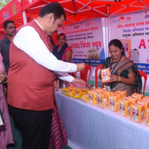 WhatsApp Image 2025-10-27 at 4.21.21 PM