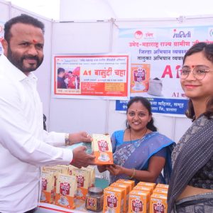 WhatsApp Image 2025-10-27 at 4.21.22 PM (1)