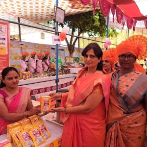 WhatsApp Image 2025-10-27 at 4.21.25 PM